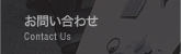 ���䤤��碌