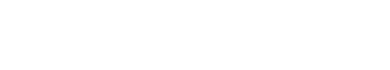事業紹介