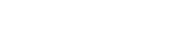 事例紹介