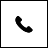 0338797761
