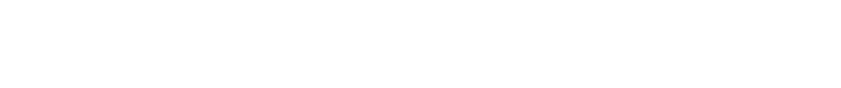 快適空間