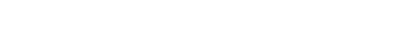 会社案内