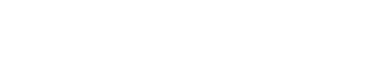 会社案内
