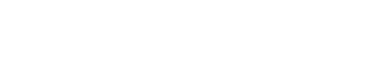 office profile