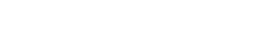 快適空間