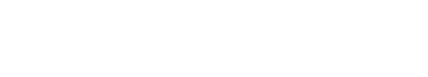 設計・施工の流れ